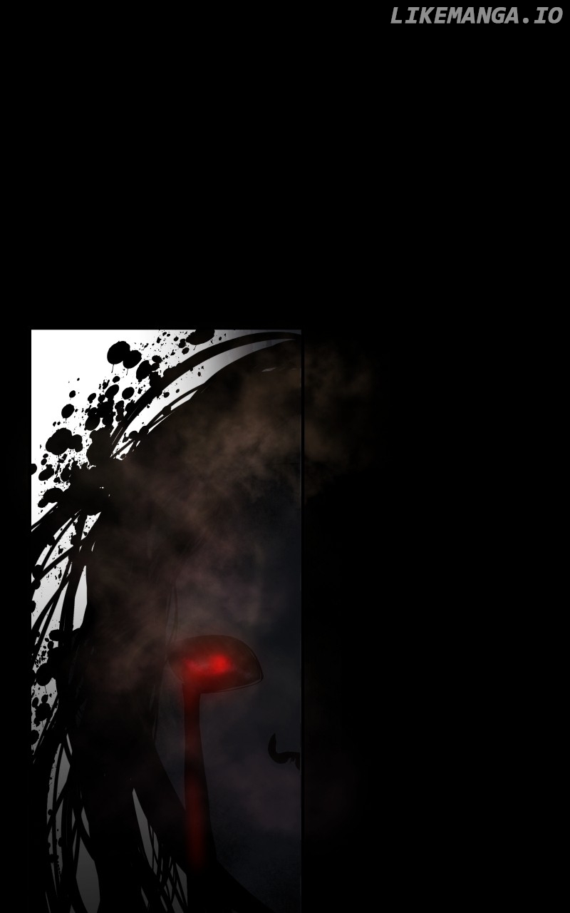 Unstable – Manhwa Chapter 103 - page 42
