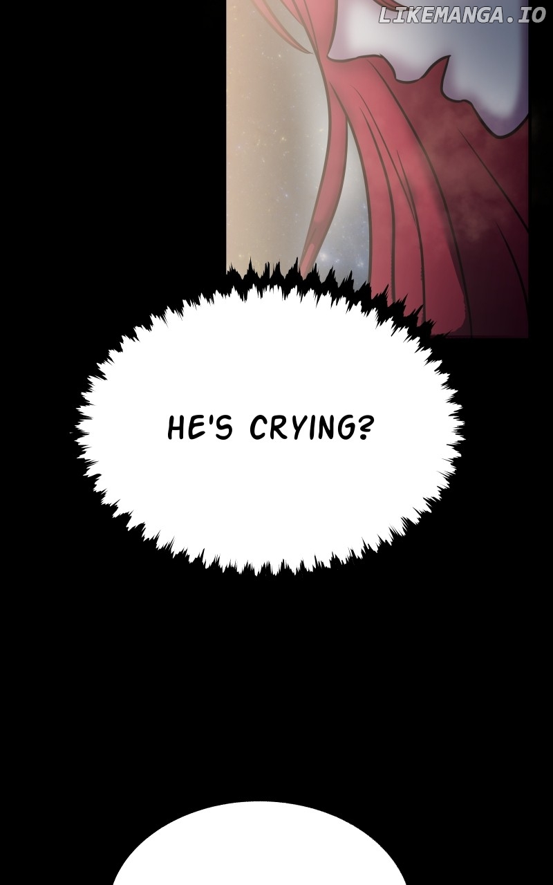 Unstable – Manhwa Chapter 103 - page 44