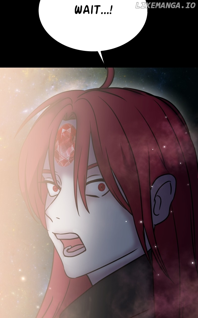 Unstable – Manhwa Chapter 103 - page 45