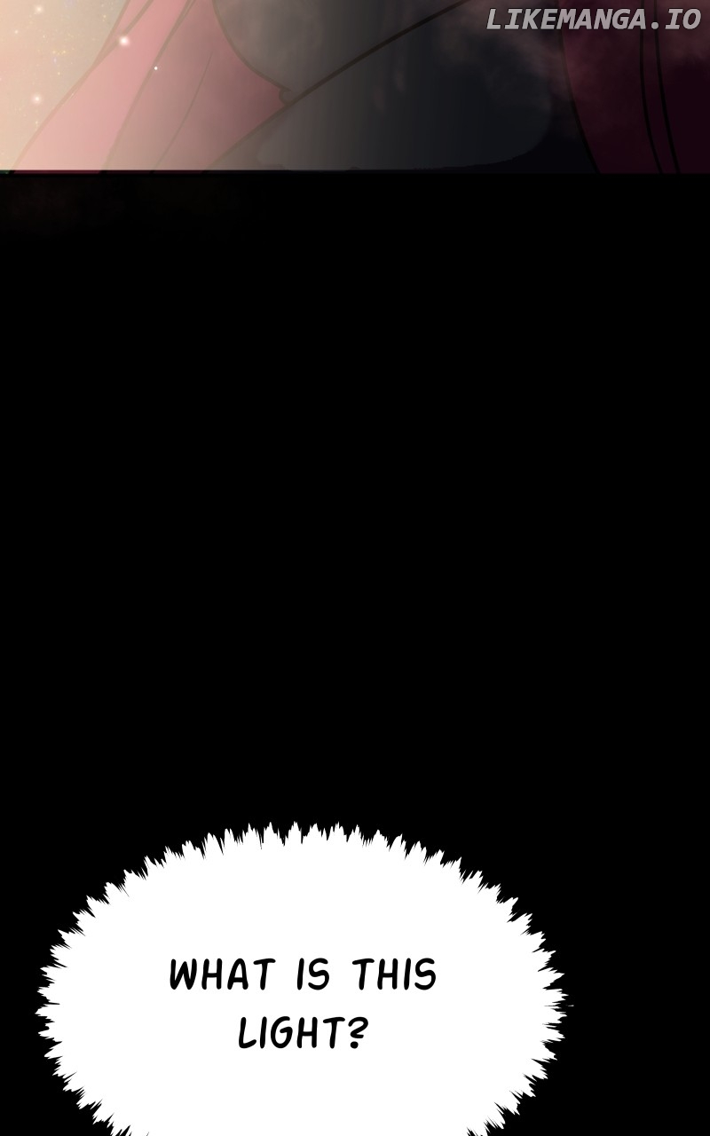 Unstable – Manhwa Chapter 103 - page 46