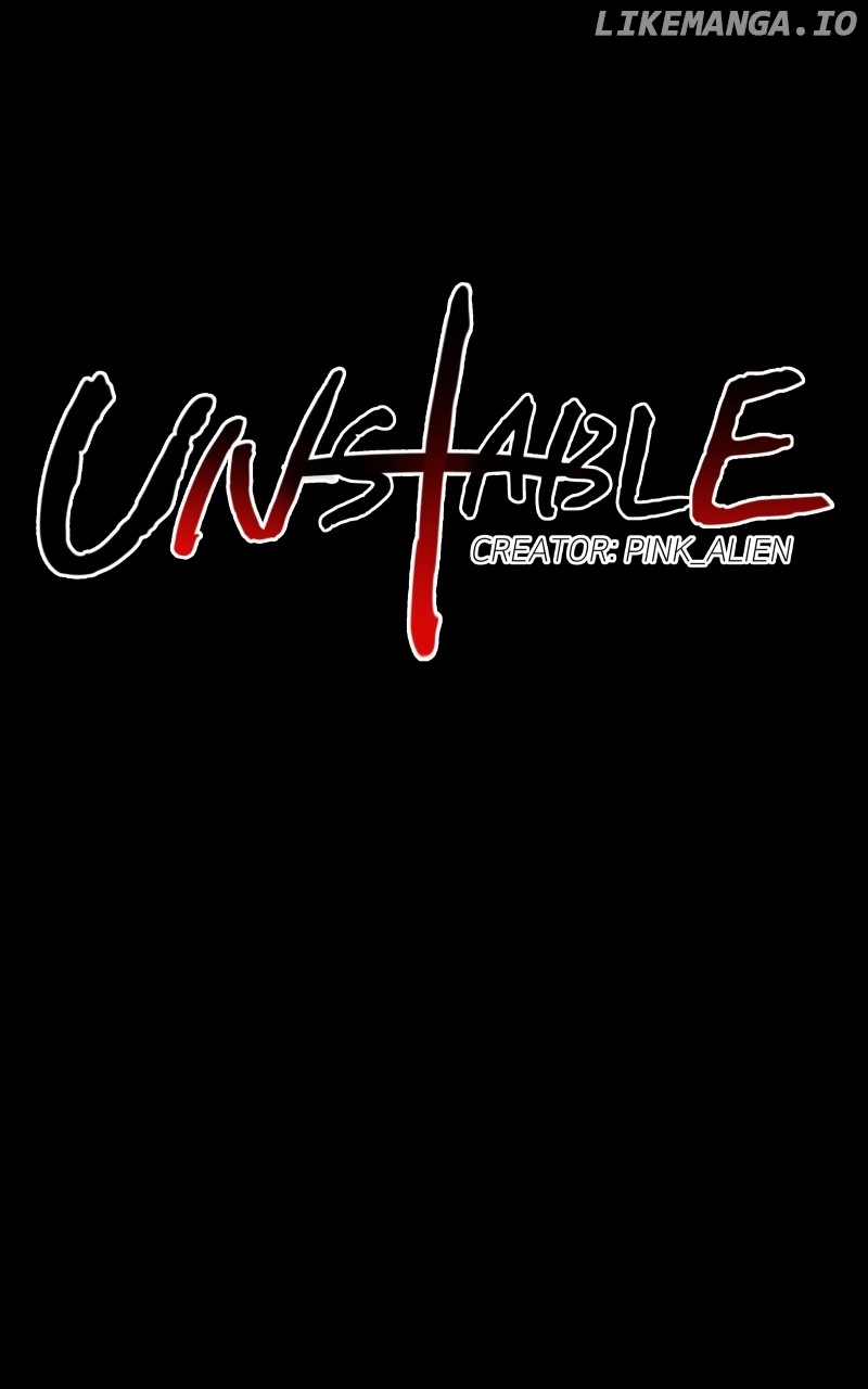 Unstable – Manhwa Chapter 103 - page 49