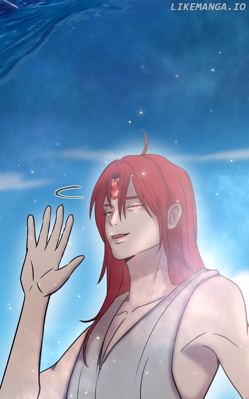 Unstable – Manhwa Chapter 103 - page 5