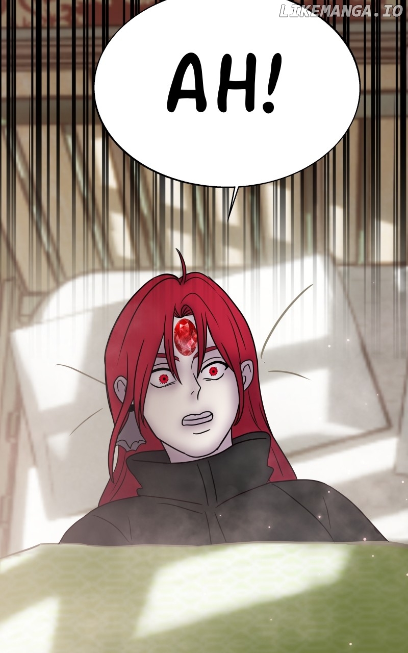 Unstable – Manhwa Chapter 103 - page 53