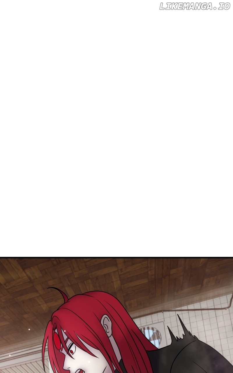 Unstable – Manhwa Chapter 103 - page 56