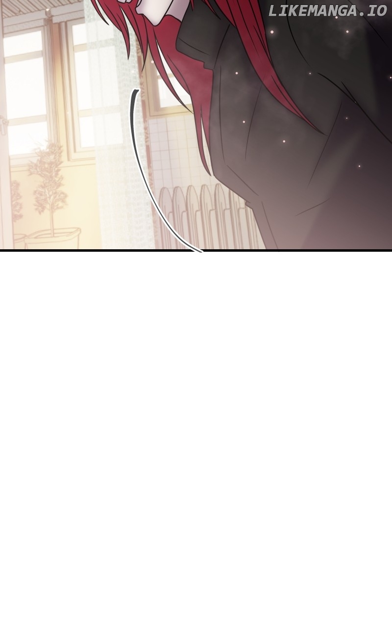 Unstable – Manhwa Chapter 103 - page 57
