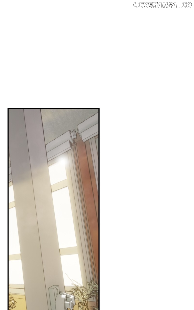 Unstable – Manhwa Chapter 103 - page 58