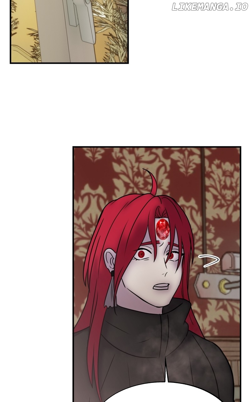 Unstable – Manhwa Chapter 103 - page 59