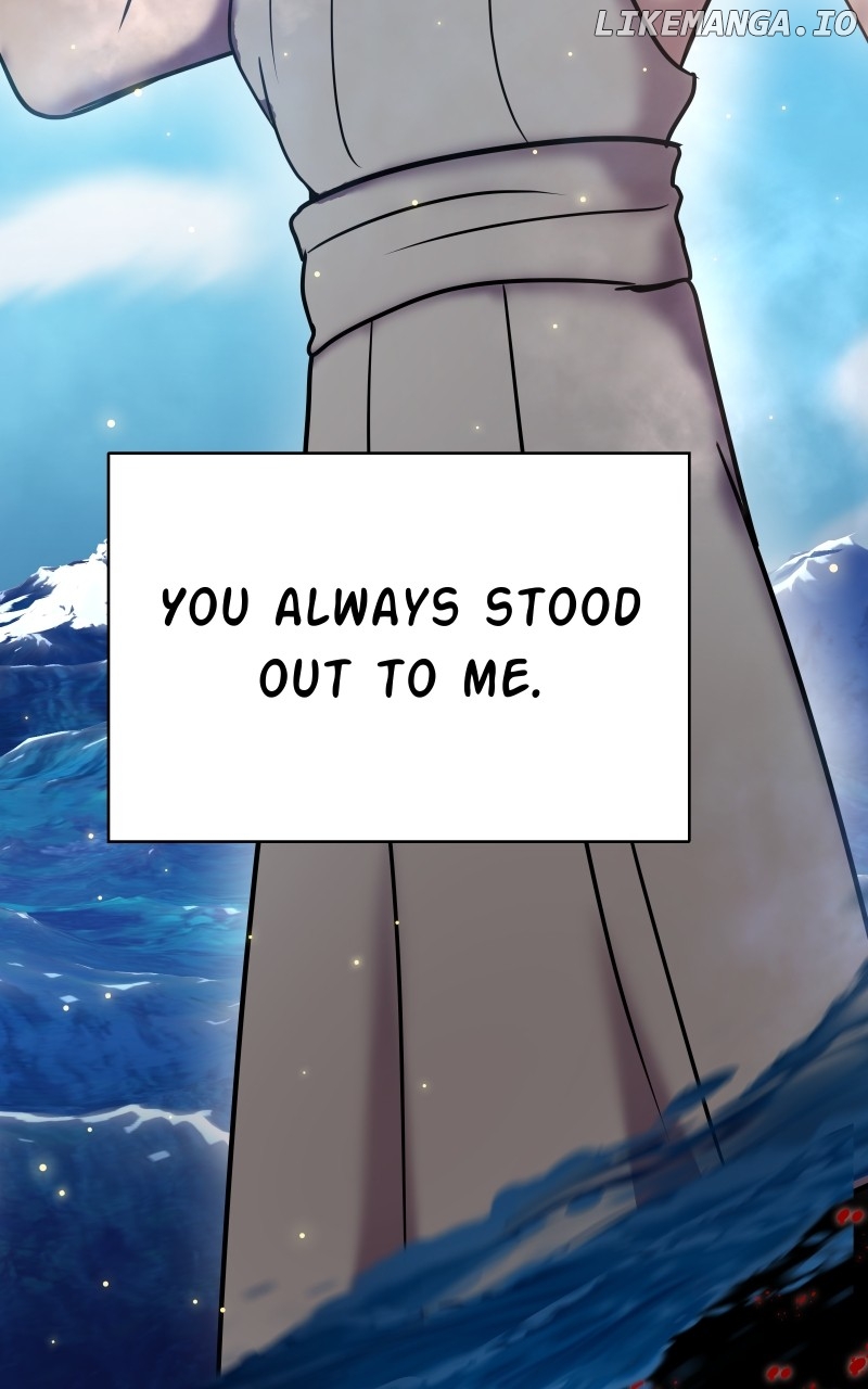 Unstable – Manhwa Chapter 103 - page 6