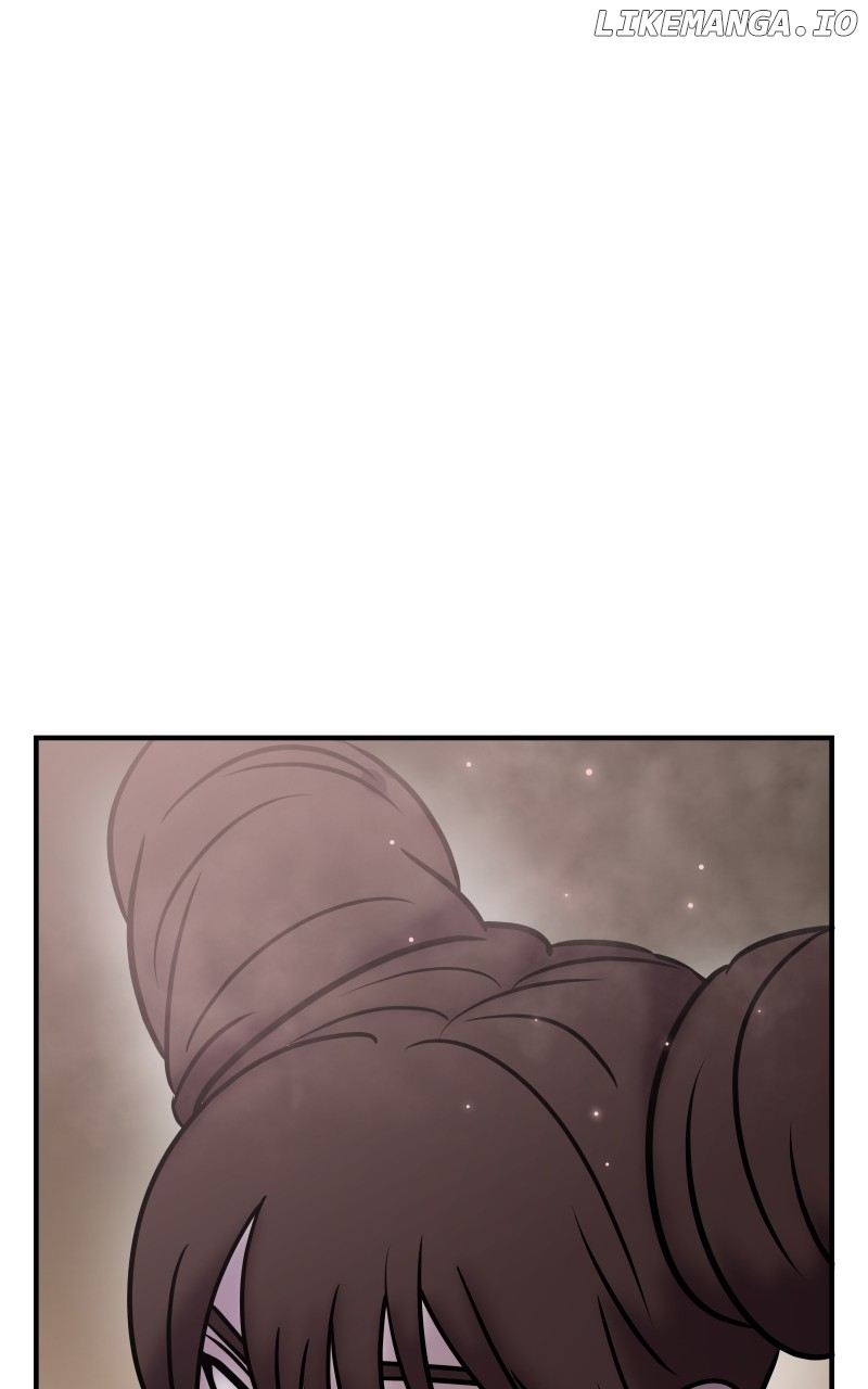 Unstable – Manhwa Chapter 103 - page 62