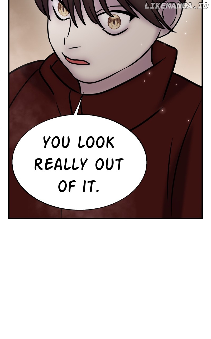 Unstable – Manhwa Chapter 103 - page 63