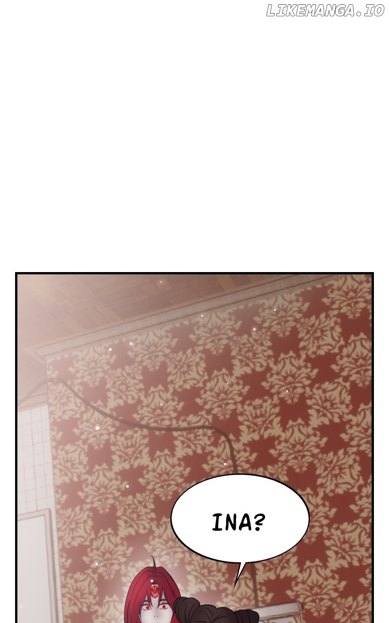 Unstable – Manhwa Chapter 103 - page 64