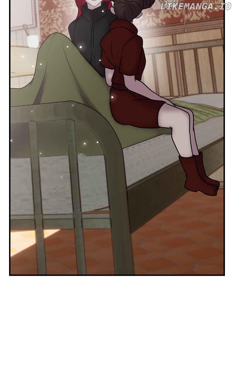 Unstable – Manhwa Chapter 103 - page 65