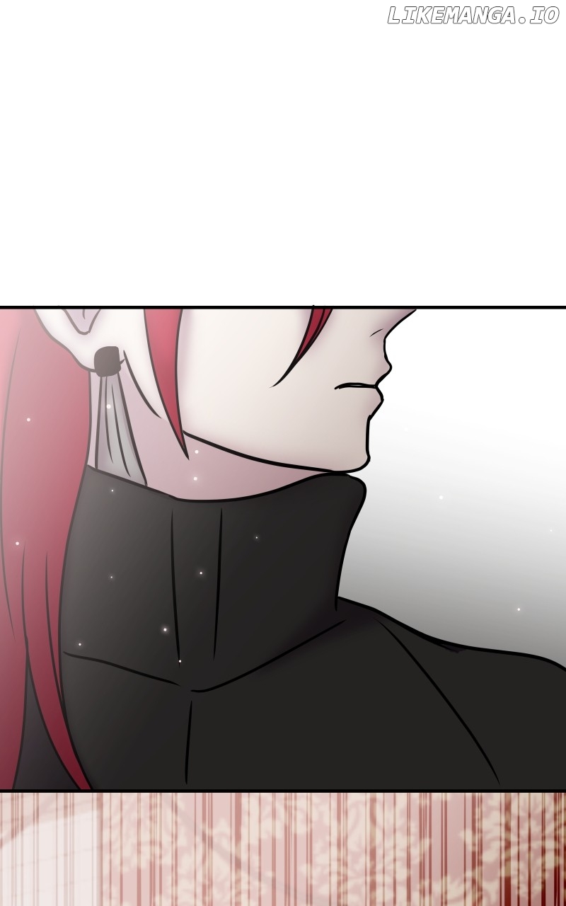 Unstable – Manhwa Chapter 103 - page 66