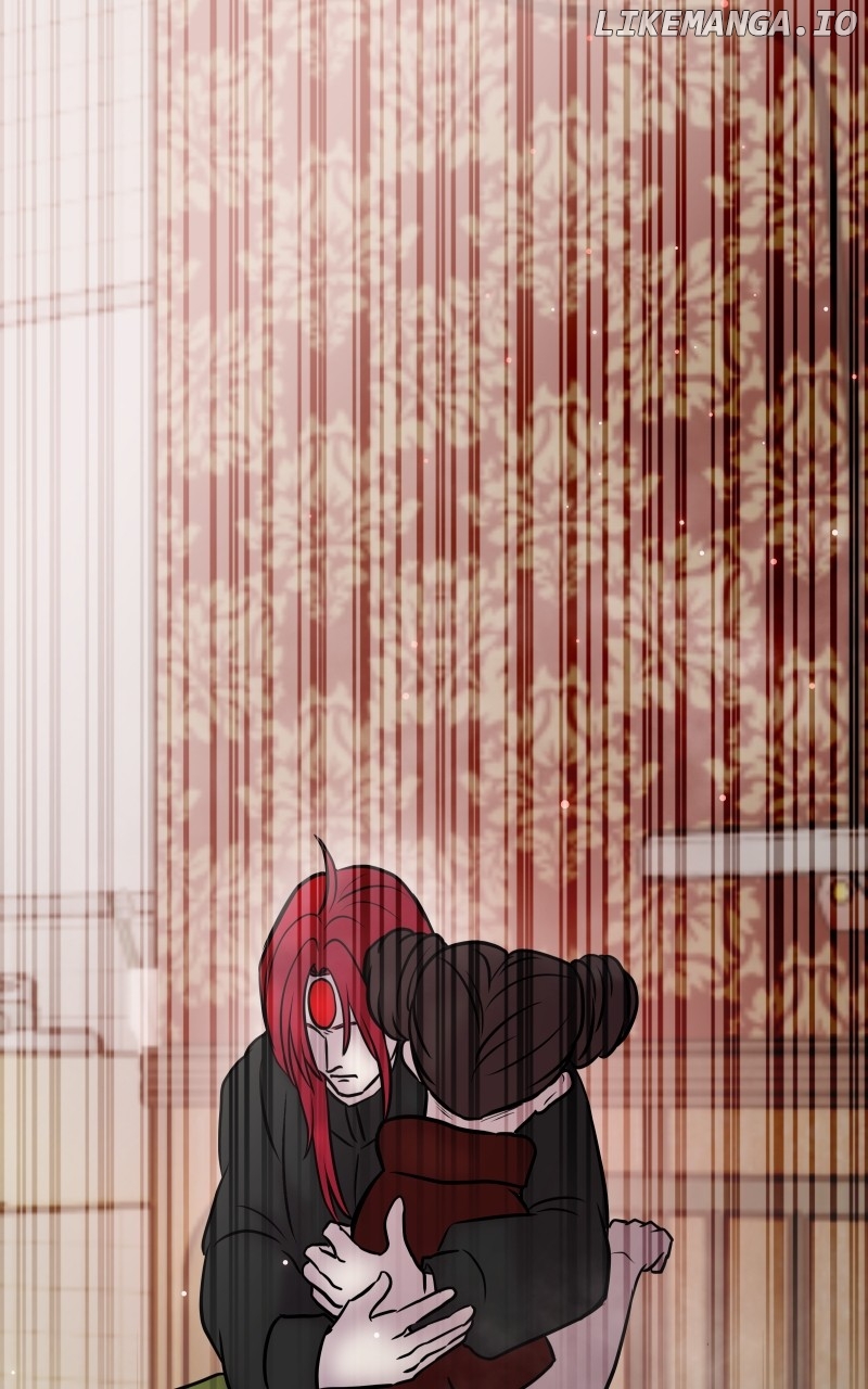 Unstable – Manhwa Chapter 103 - page 67