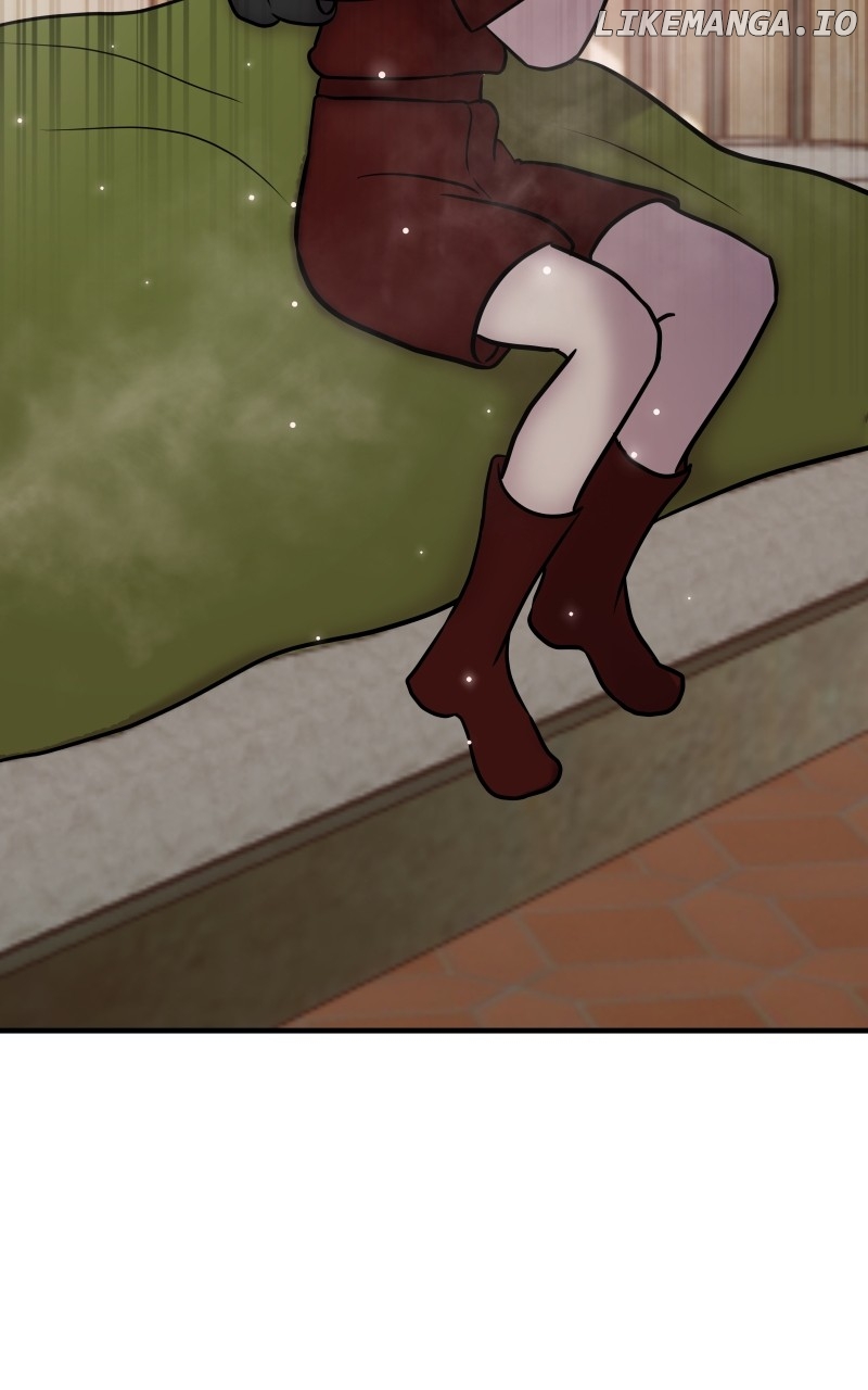 Unstable – Manhwa Chapter 103 - page 68