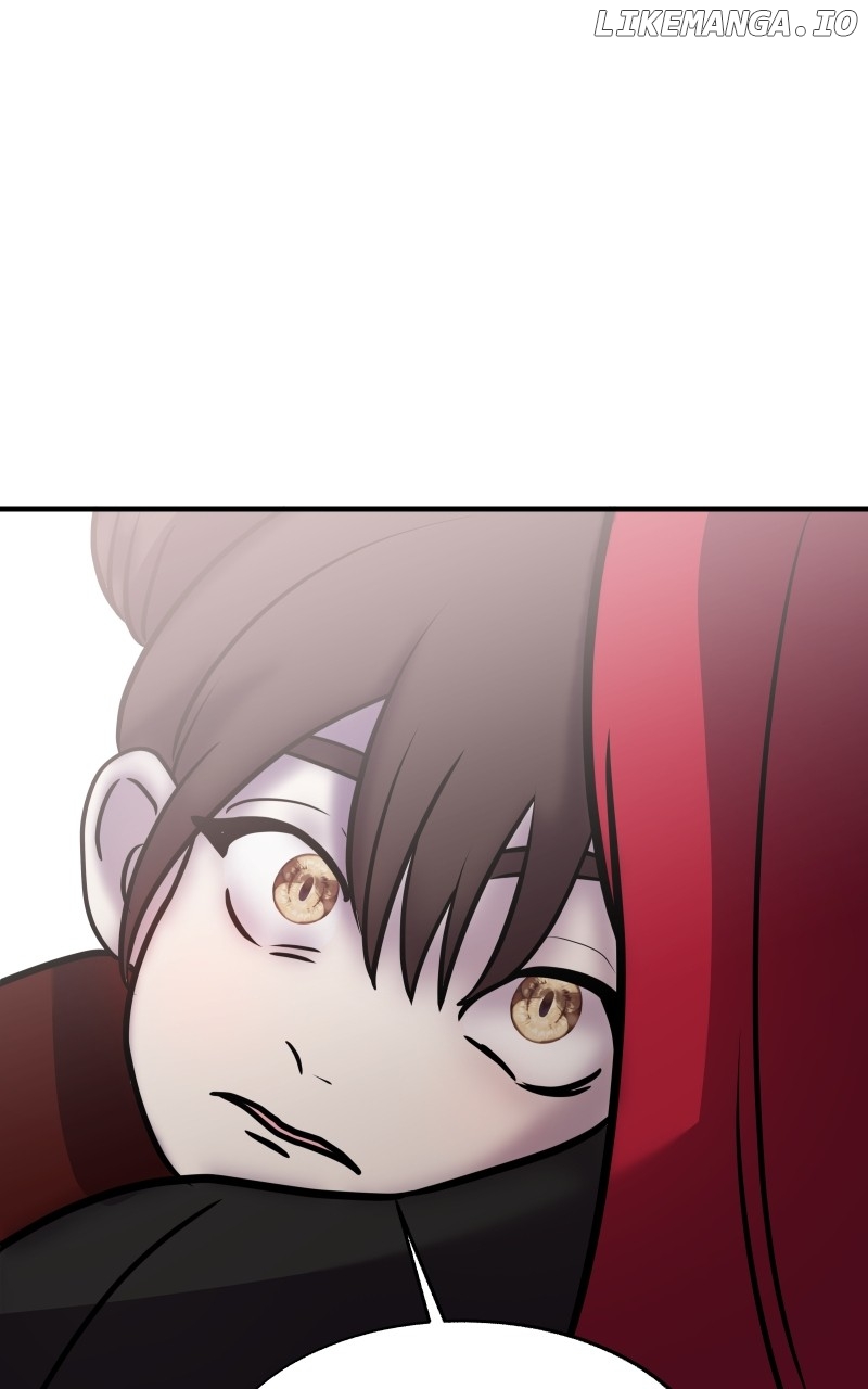Unstable – Manhwa Chapter 103 - page 69