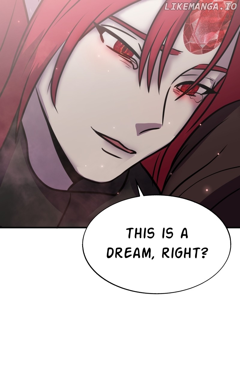 Unstable – Manhwa Chapter 103 - page 71
