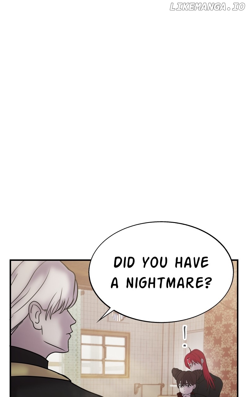 Unstable – Manhwa Chapter 103 - page 72