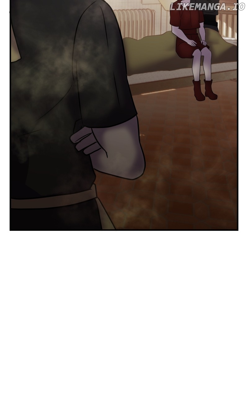 Unstable – Manhwa Chapter 103 - page 73