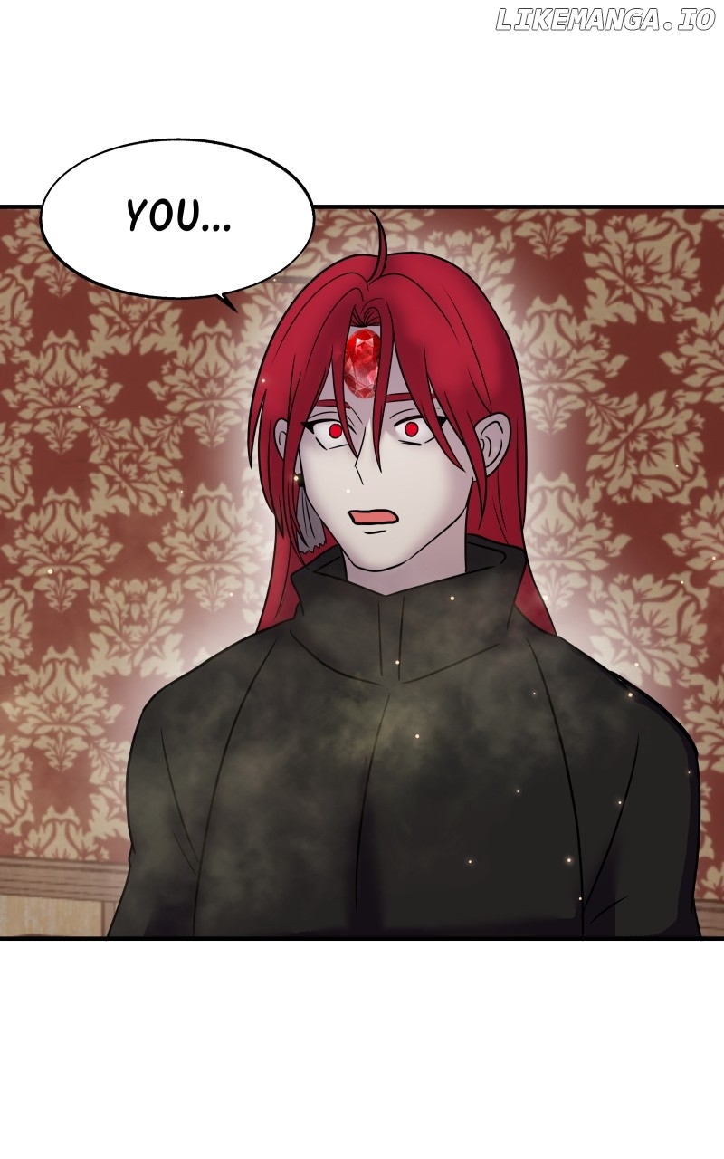 Unstable – Manhwa Chapter 103 - page 74