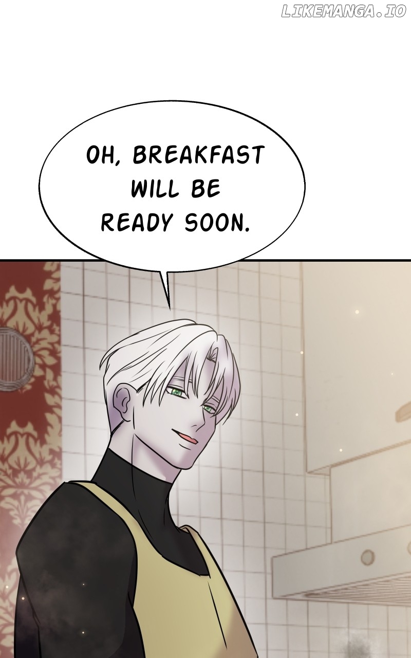 Unstable – Manhwa Chapter 103 - page 75