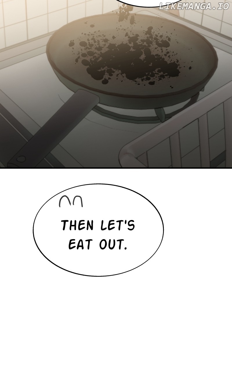 Unstable – Manhwa Chapter 103 - page 77