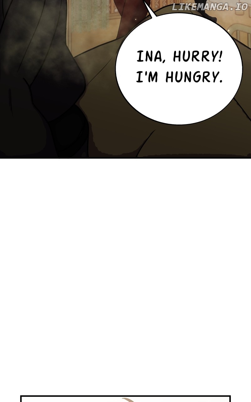 Unstable – Manhwa Chapter 103 - page 79