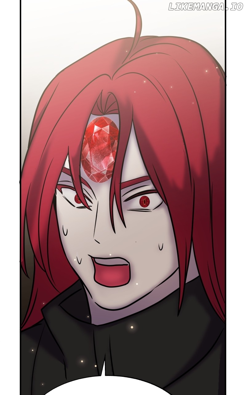 Unstable – Manhwa Chapter 103 - page 80