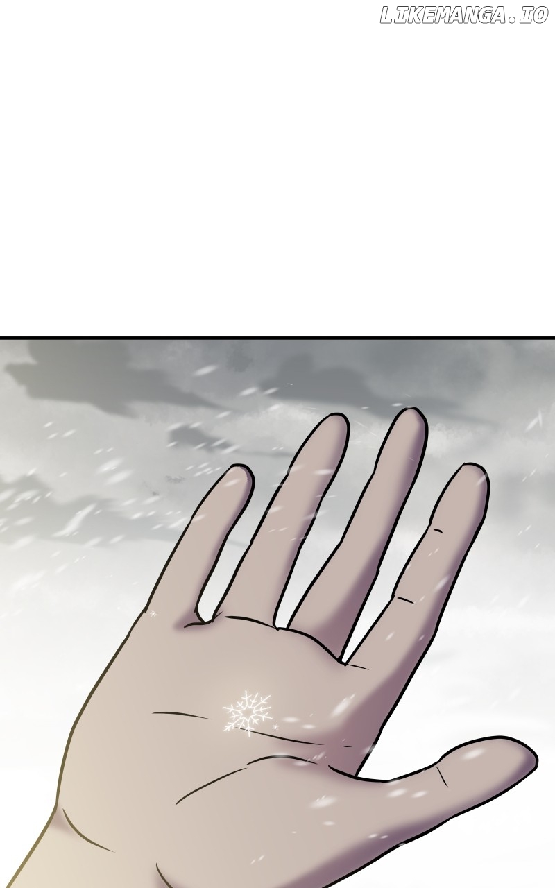 Unstable – Manhwa Chapter 103 - page 82
