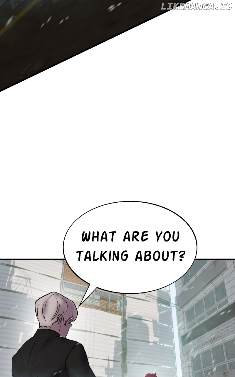 Unstable – Manhwa Chapter 103 - page 85