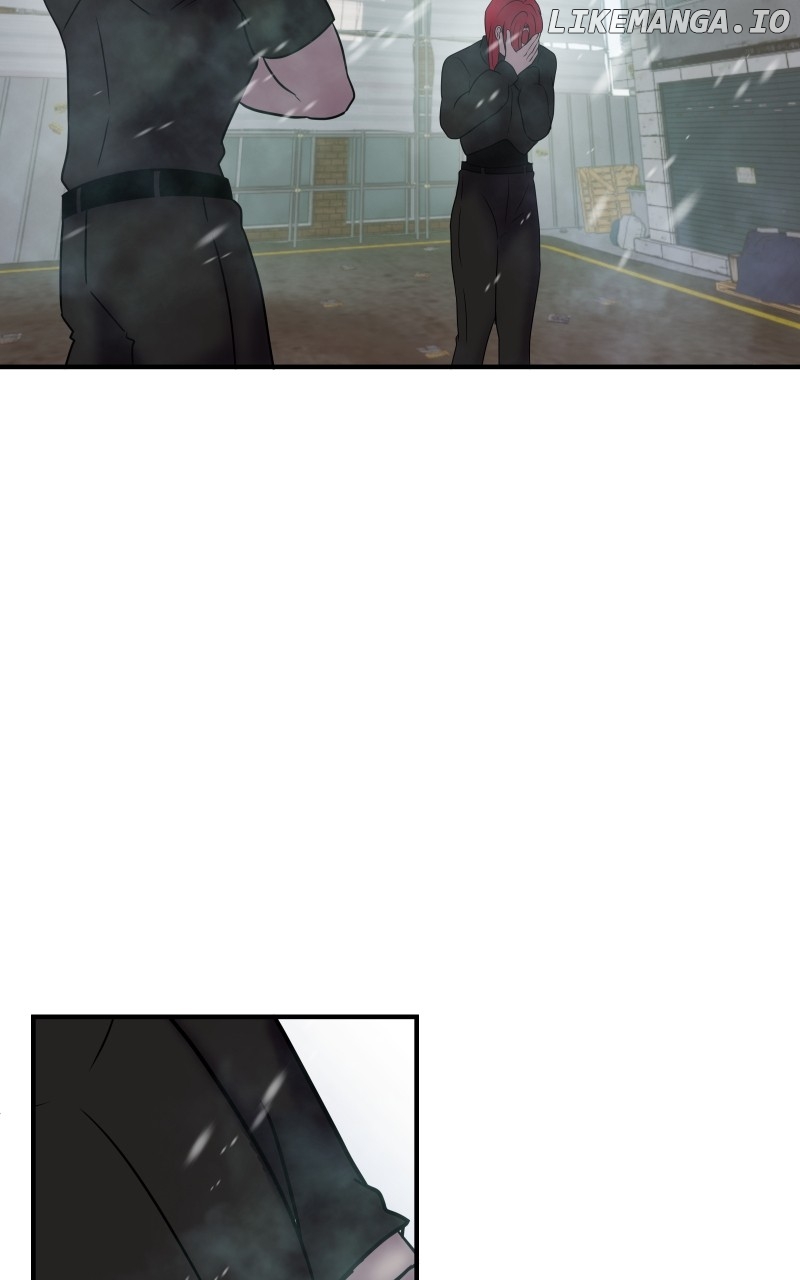 Unstable – Manhwa Chapter 103 - page 86