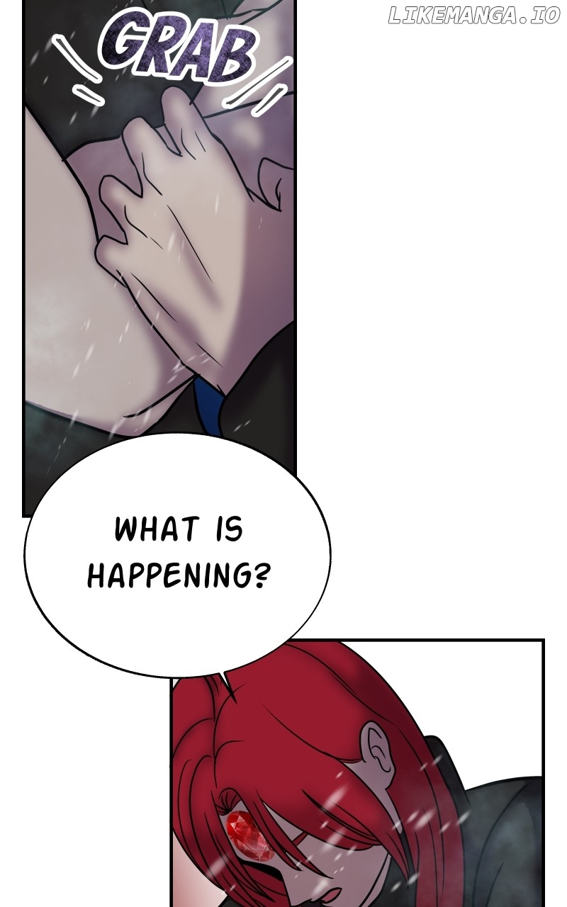 Unstable – Manhwa Chapter 103 - page 87