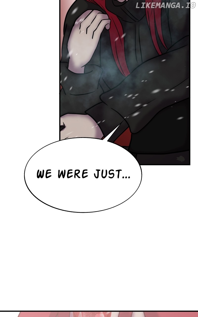Unstable – Manhwa Chapter 103 - page 88