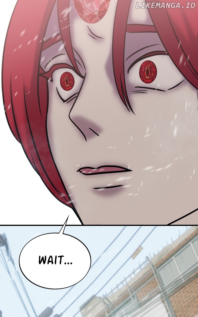 Unstable – Manhwa Chapter 103 - page 89