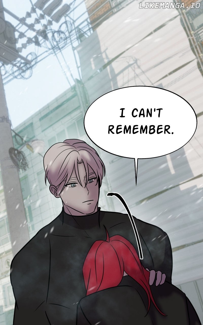 Unstable – Manhwa Chapter 103 - page 90