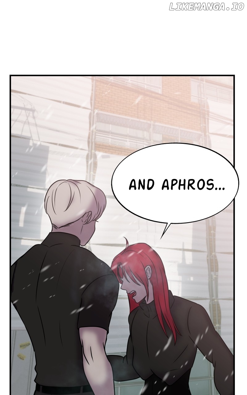 Unstable – Manhwa Chapter 103 - page 92