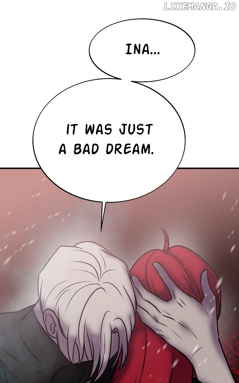 Unstable – Manhwa Chapter 103 - page 95