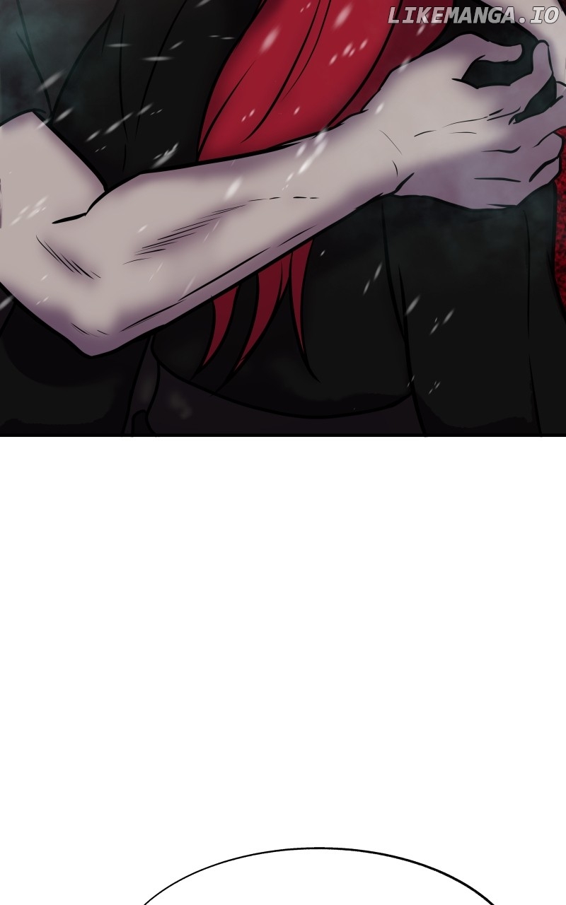 Unstable – Manhwa Chapter 103 - page 96