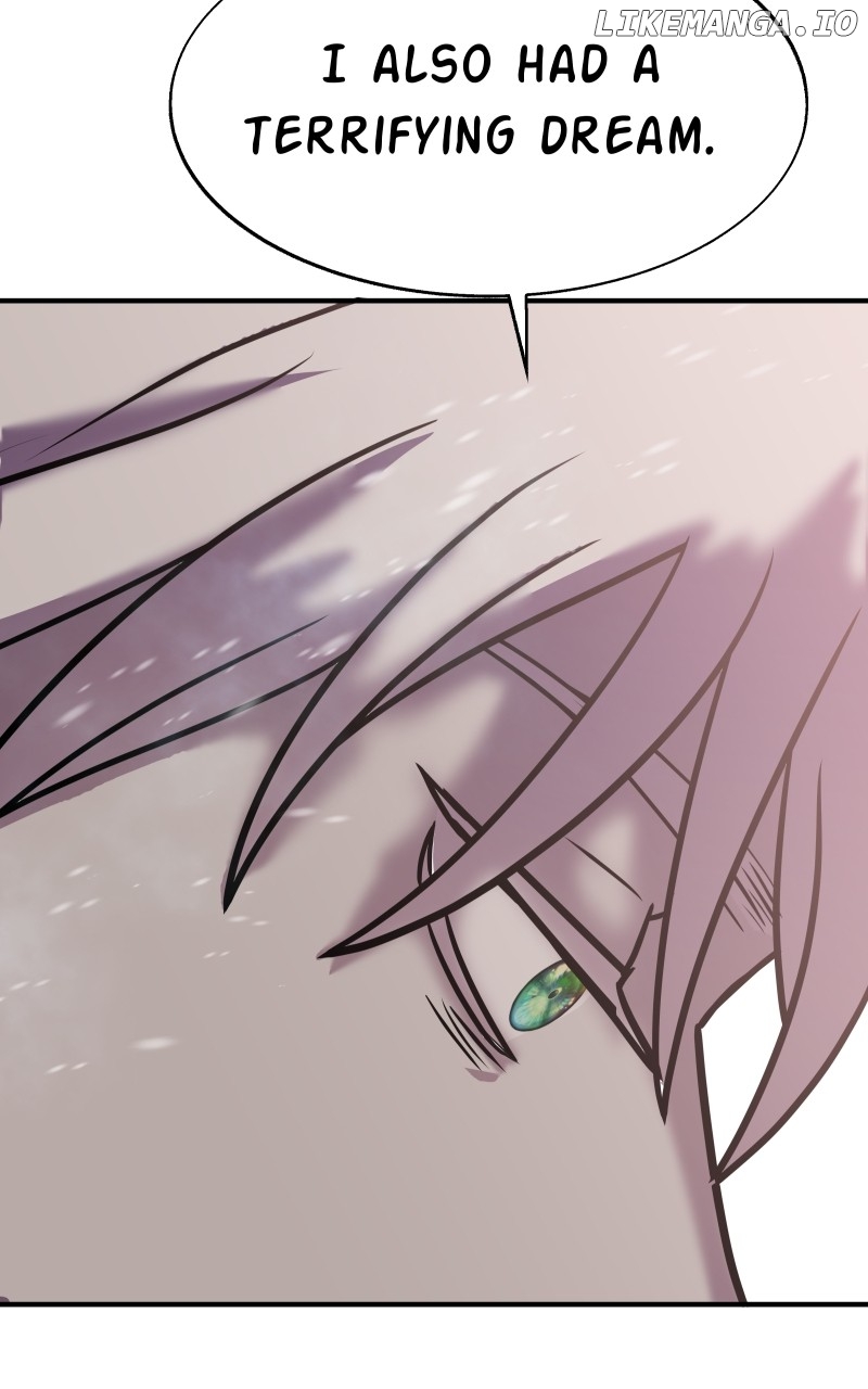 Unstable – Manhwa Chapter 103 - page 97
