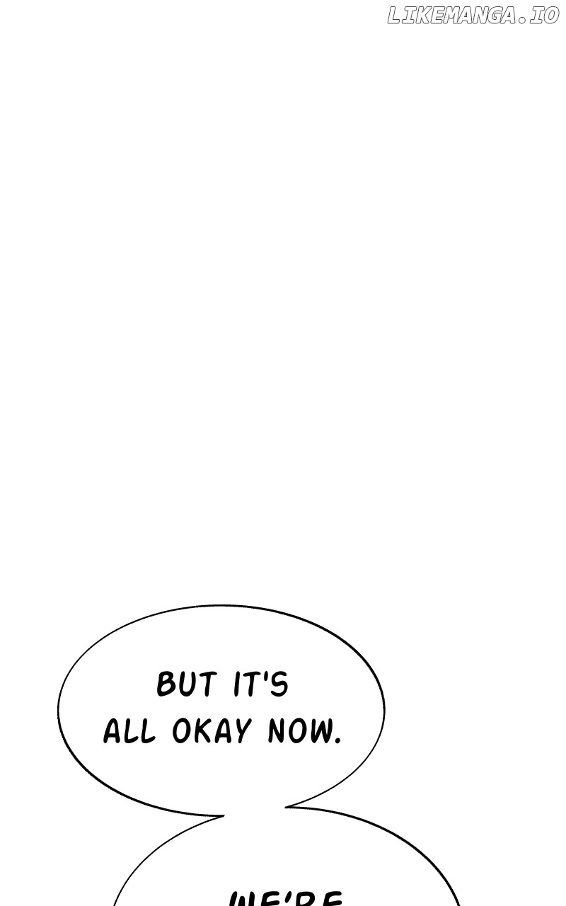 Unstable – Manhwa Chapter 103 - page 98