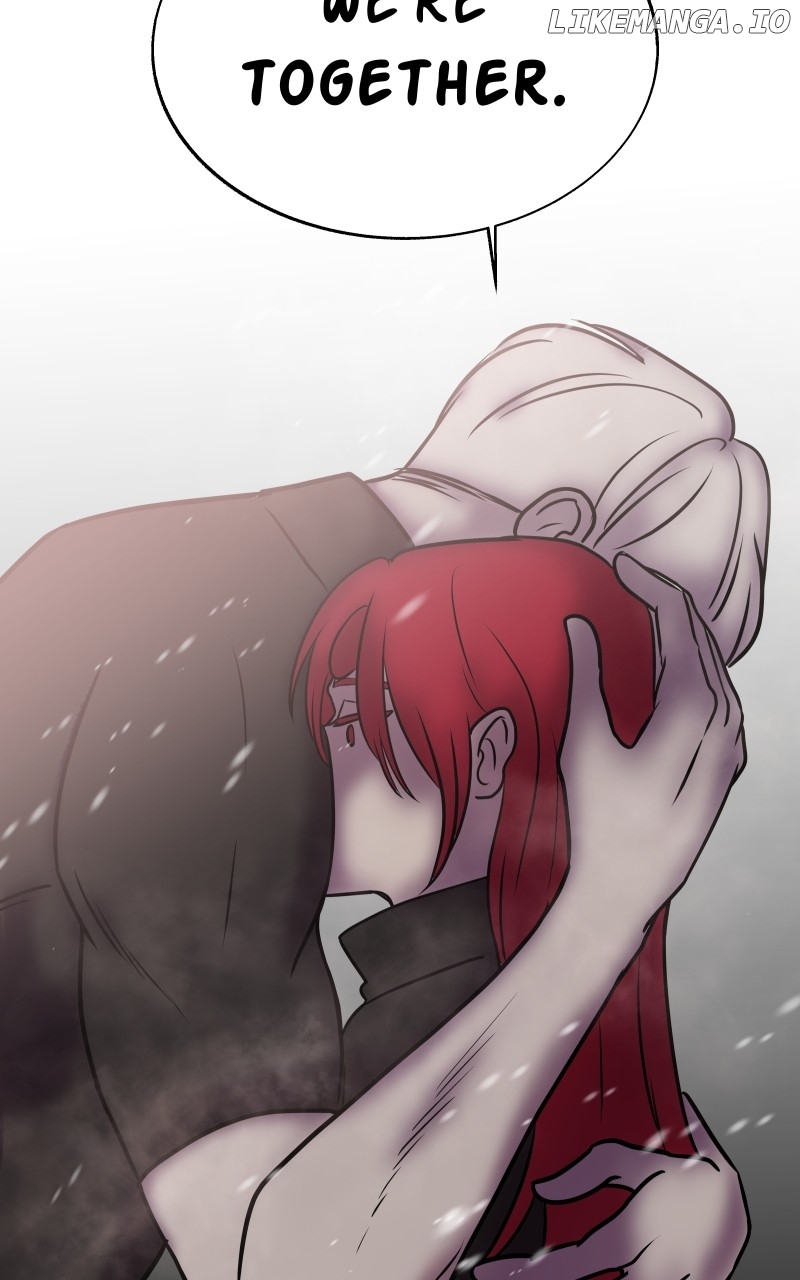 Unstable – Manhwa Chapter 103 - page 99