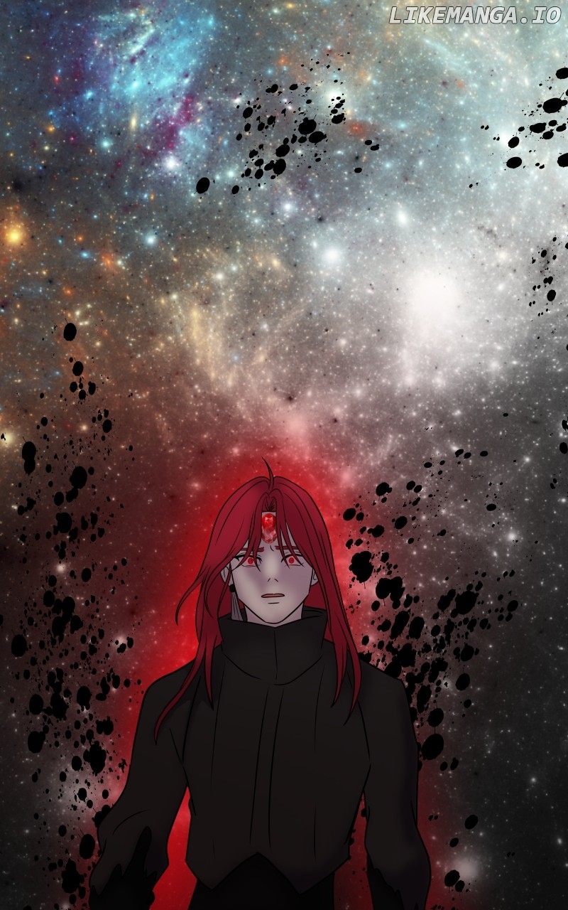 Unstable – Manhwa Chapter 102 - page 101