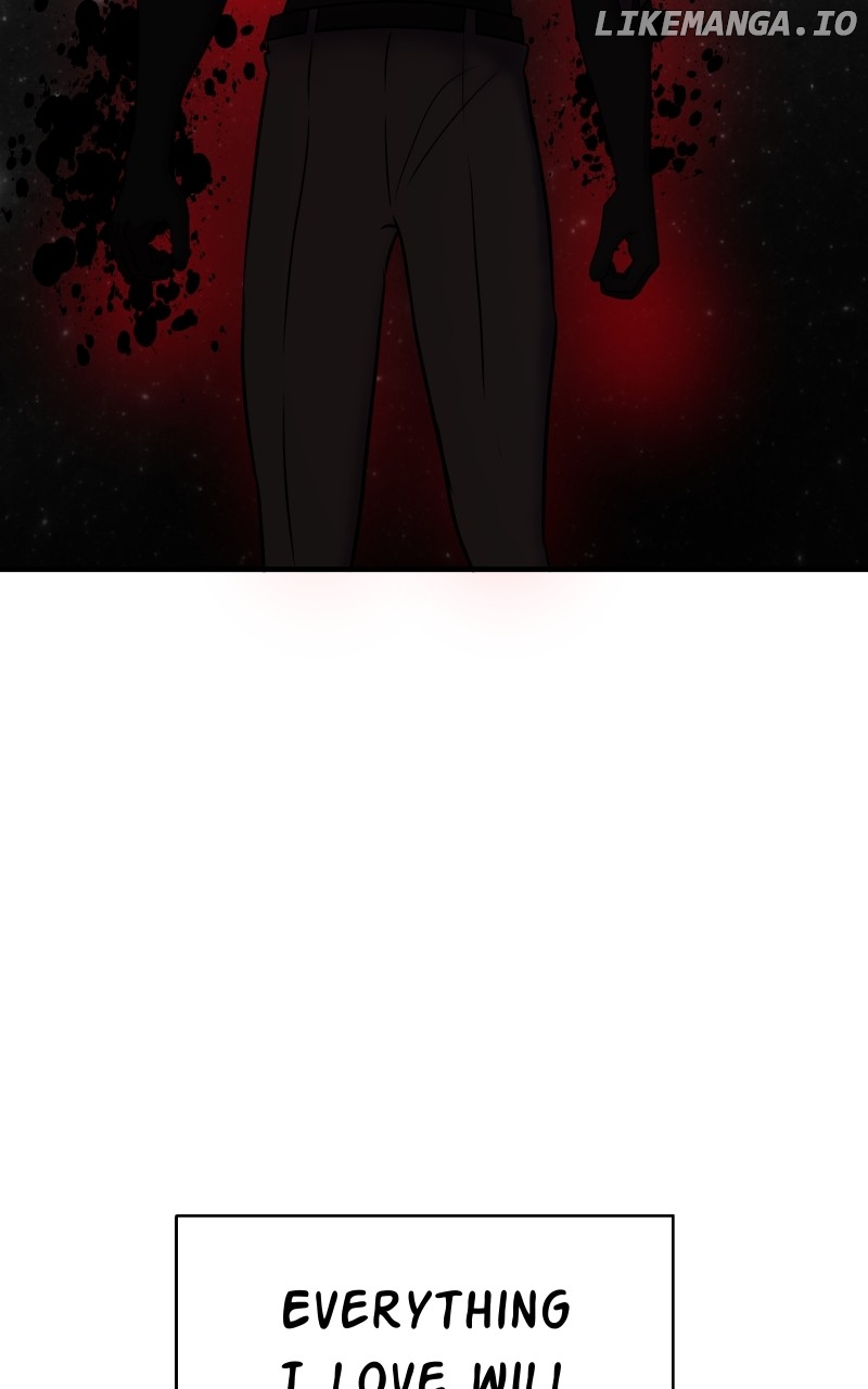 Unstable – Manhwa Chapter 102 - page 102