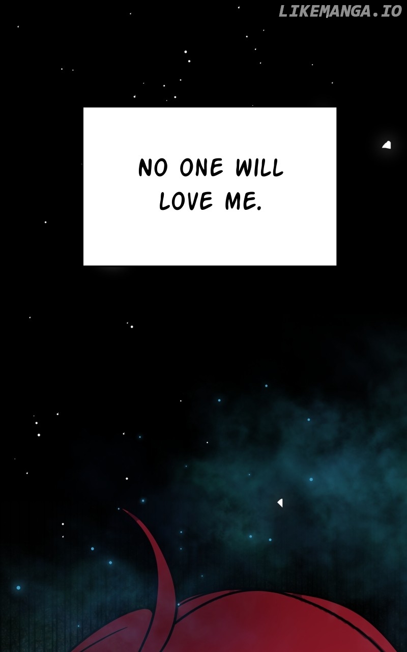 Unstable – Manhwa Chapter 102 - page 106