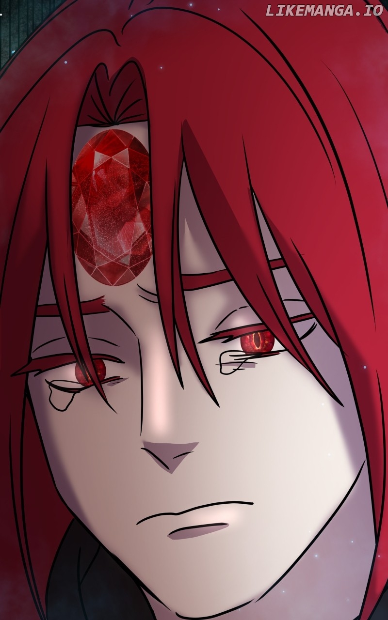 Unstable – Manhwa Chapter 102 - page 107