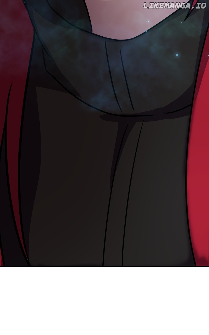 Unstable – Manhwa Chapter 102 - page 108