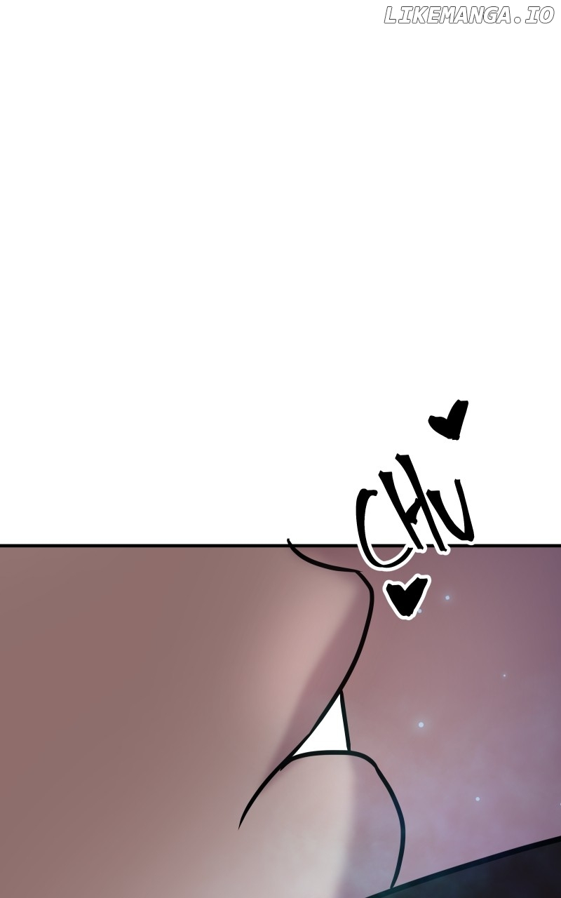 Unstable – Manhwa Chapter 102 - page 109