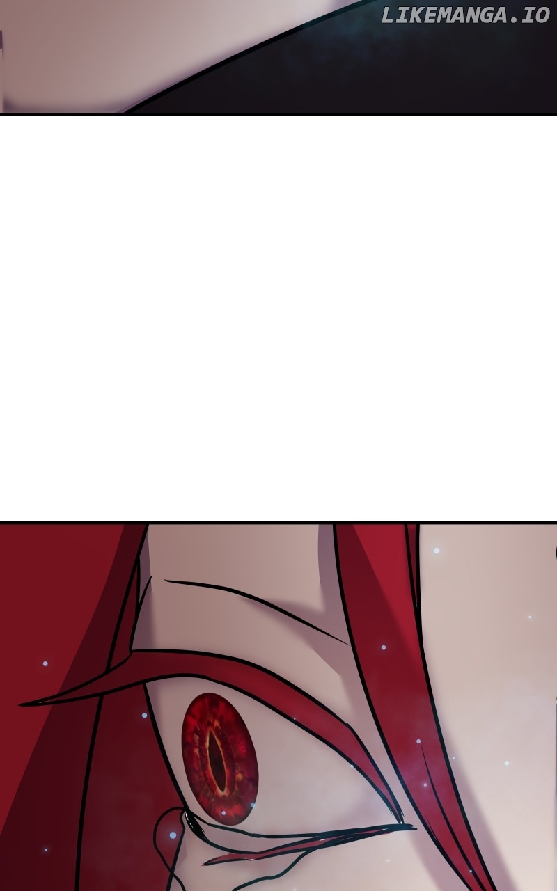 Unstable – Manhwa Chapter 102 - page 110