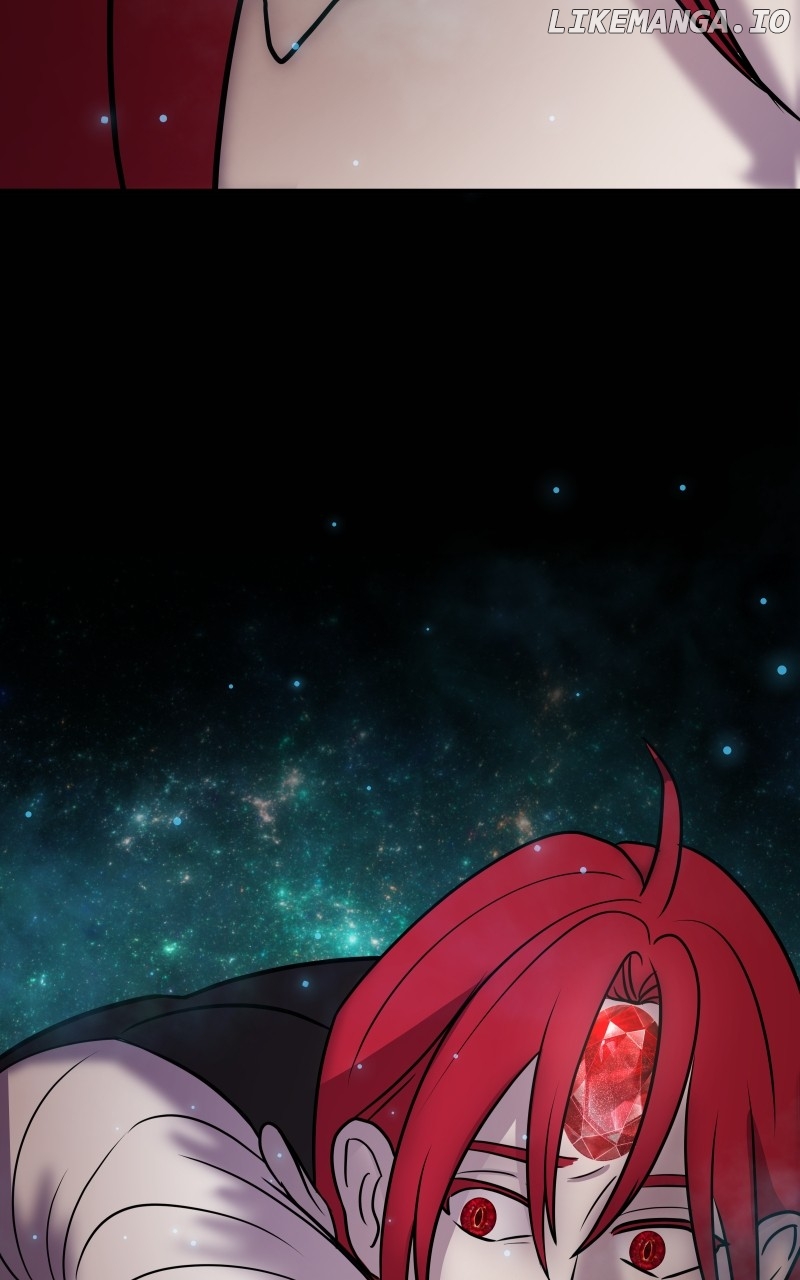 Unstable – Manhwa Chapter 102 - page 111