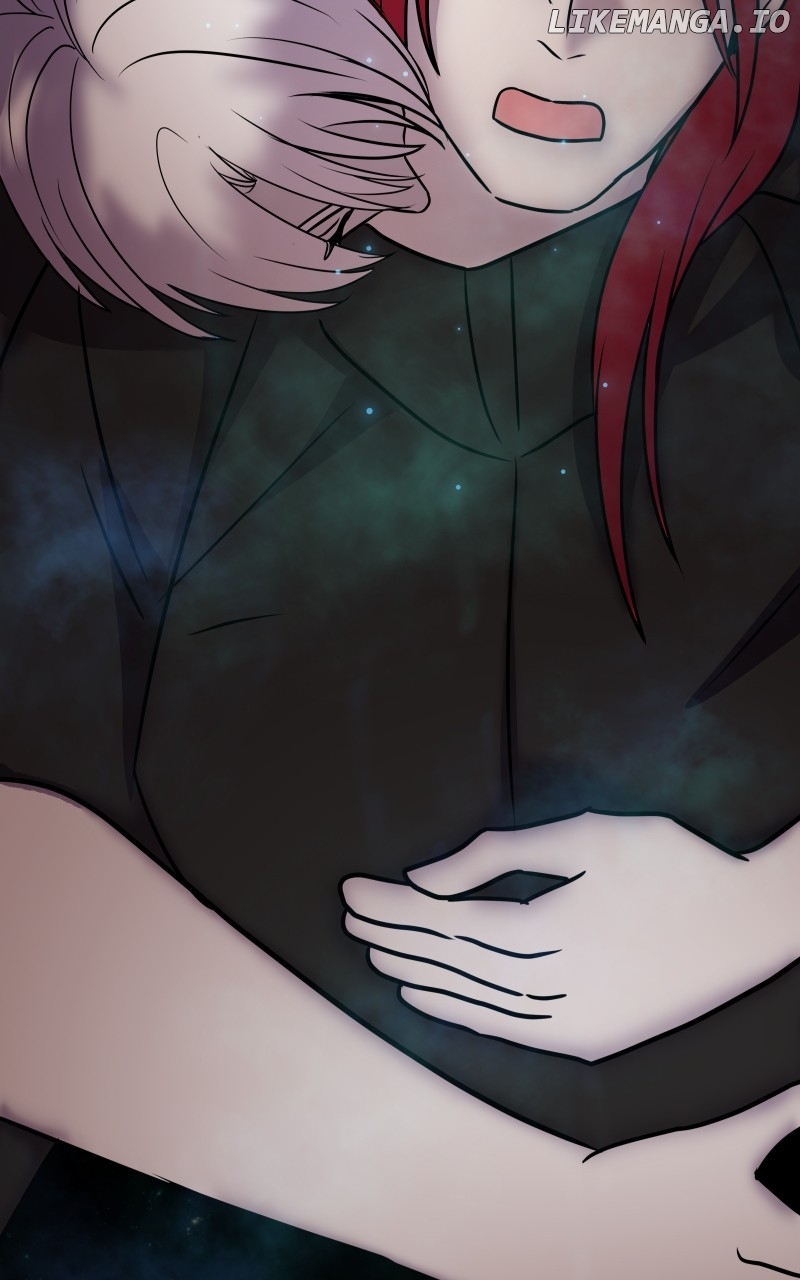 Unstable – Manhwa Chapter 102 - page 112